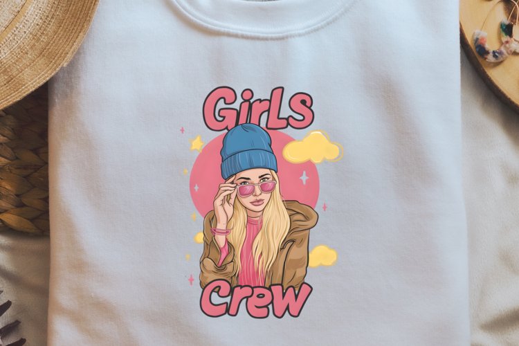 Beautiful Clipart Image 12