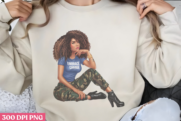 T-Shirt Designs Image 21