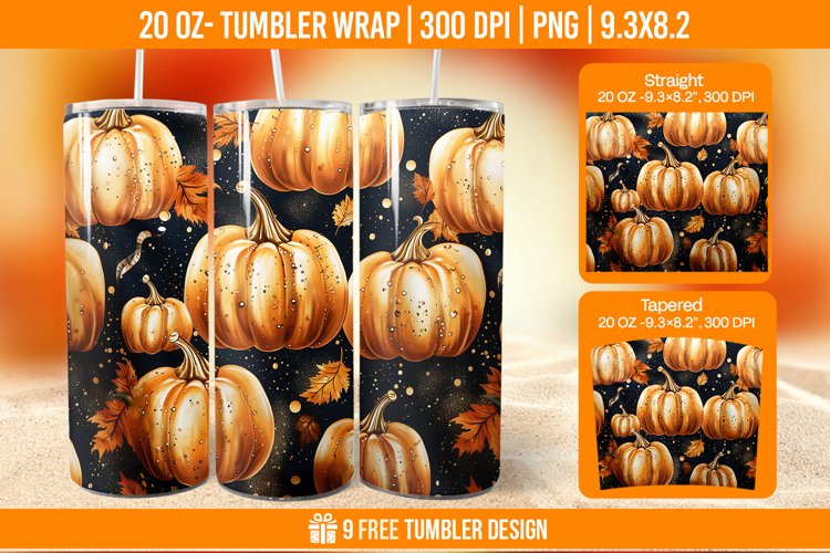 Fall Clipart Image 9