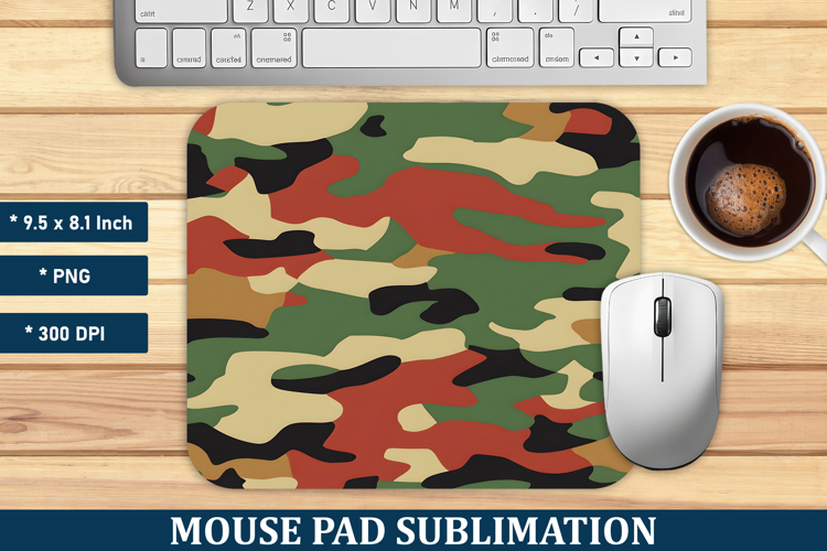 Mouse Png Image 4