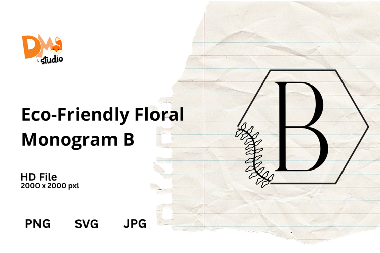 Alphabet Clipart Image 14