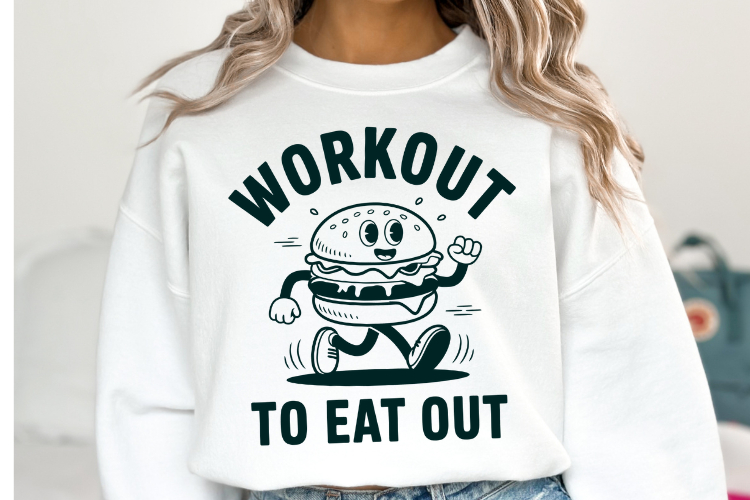 T-Shirt Designs Image 22