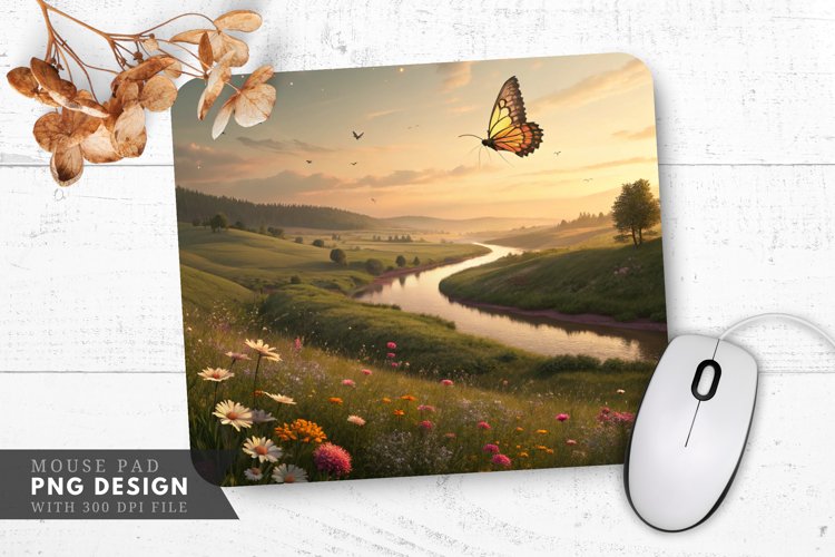 Dreams Clipart Image 13