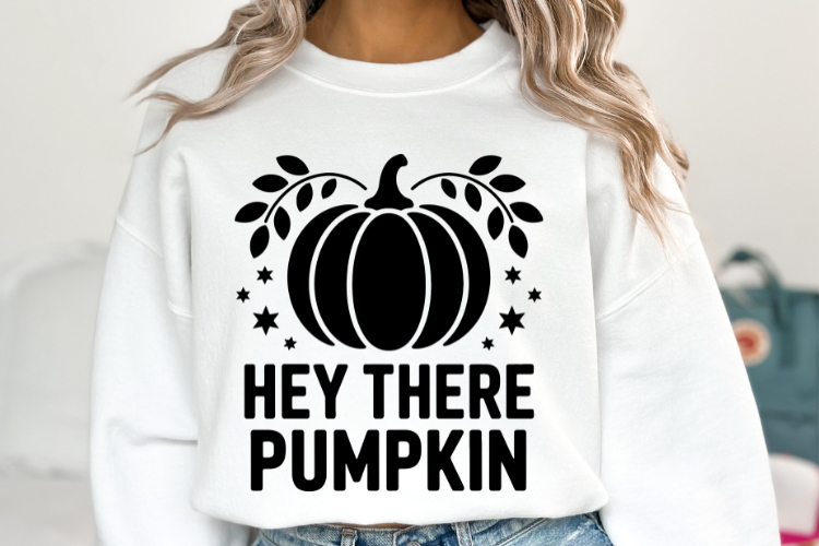 T-Shirt Designs