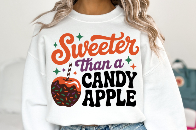 Cricut Apple Svg