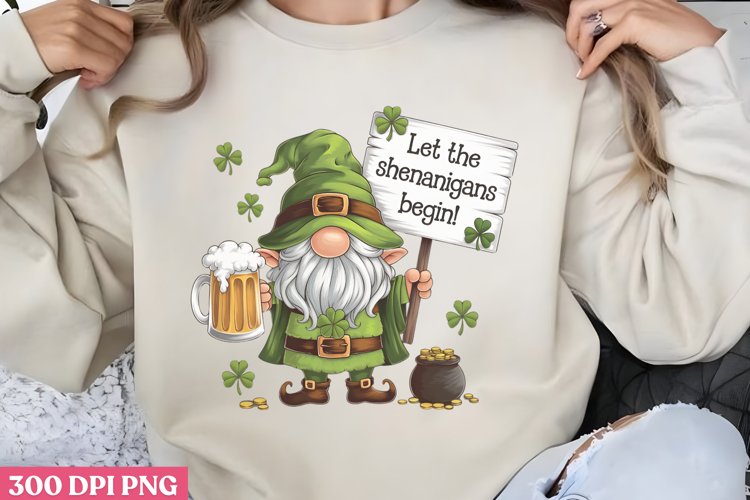 T-Shirt Designs Image 11