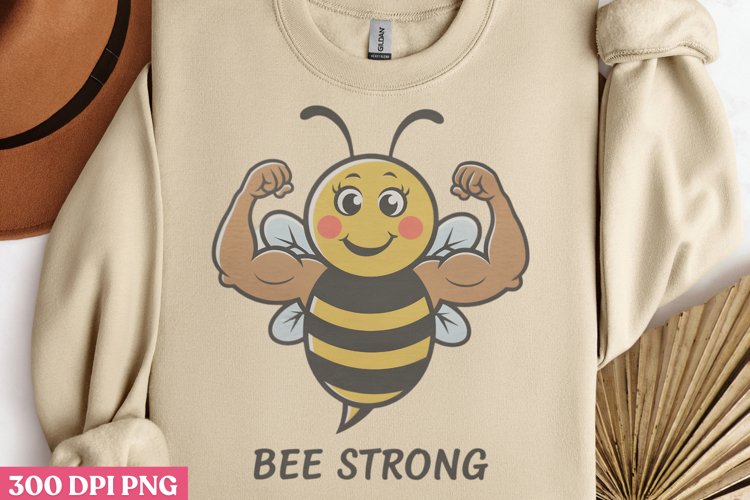 T-Shirt Designs Image 12