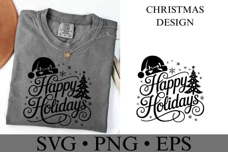 T-Shirt Designs Image 15