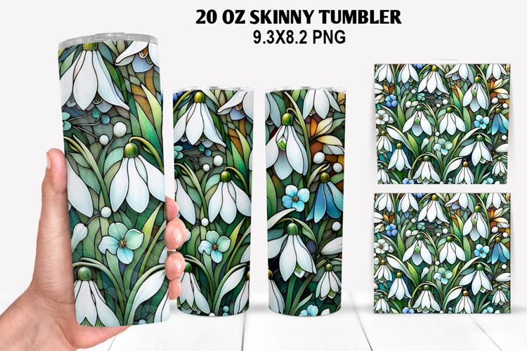 Aesthetic Flower Png Image 4