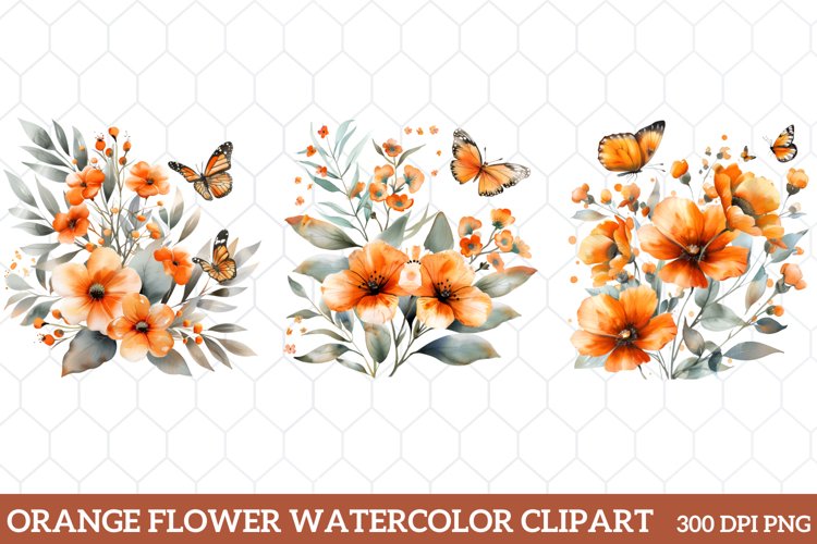 Border Clipart Image 23