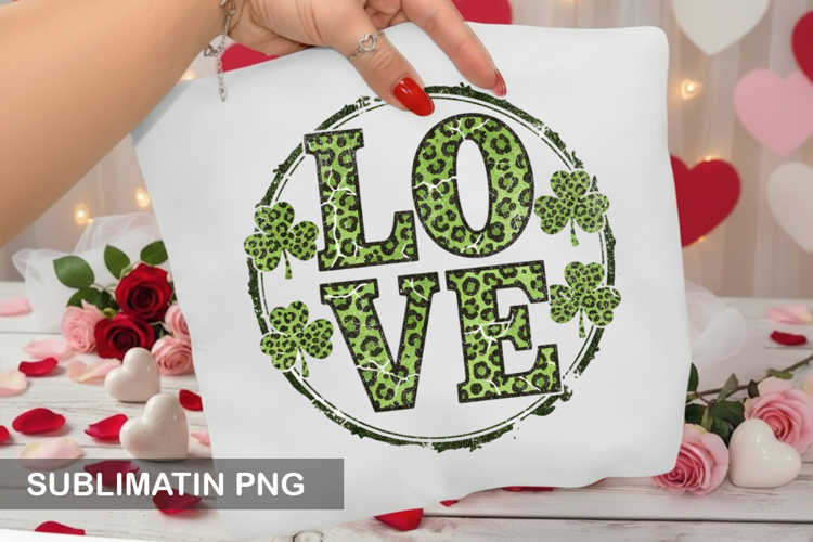 Celebration Png Image 7