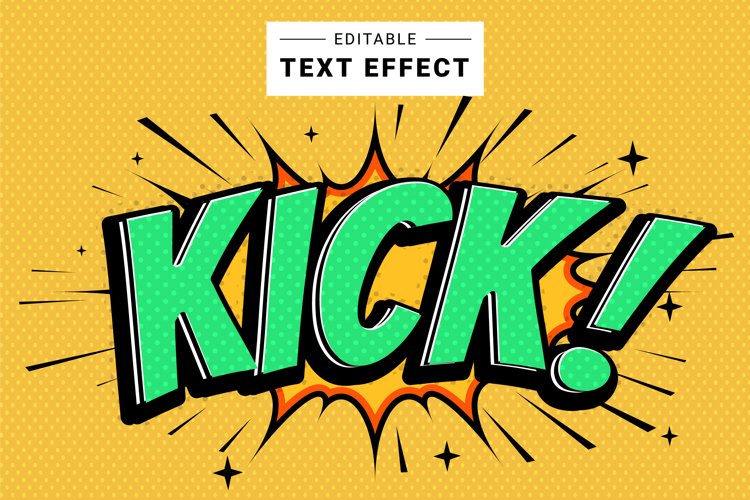 Text Clipart Image 3