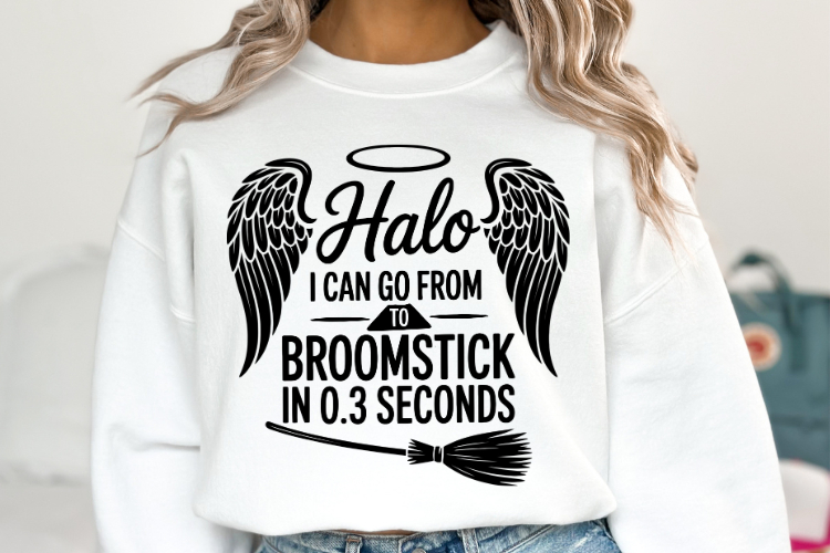 T-Shirt Designs Image 15