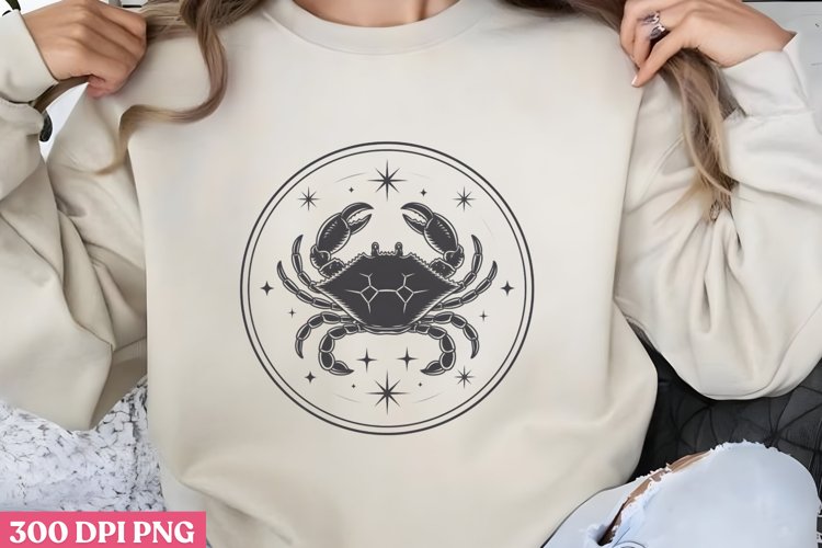 T-Shirt Designs Image 8