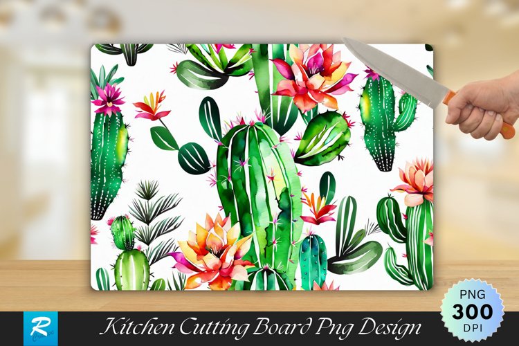 Cute Cactus Pictures Image 11