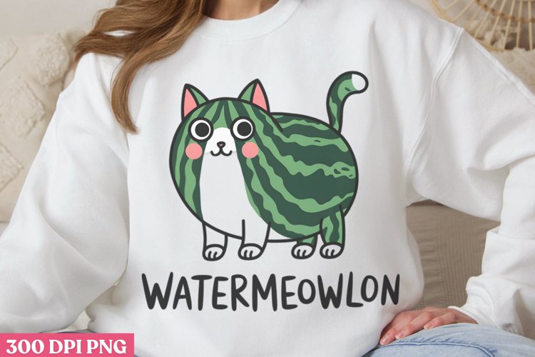 T-Shirt Designs Image 22