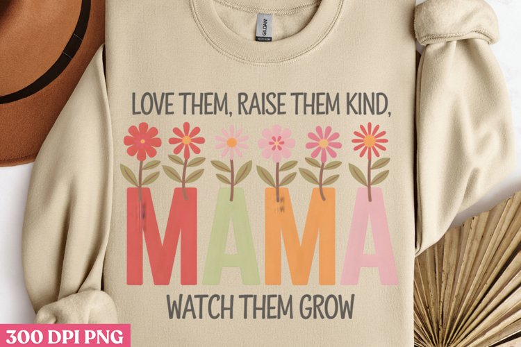Watch Png Image 21