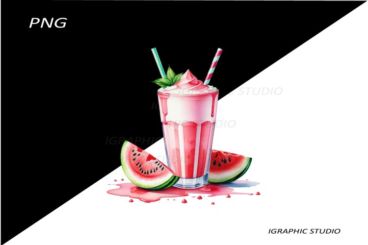 Chocolate Cake Clipart