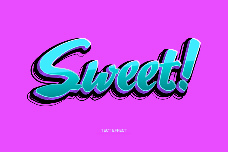 Graffiti Clipart Image 3