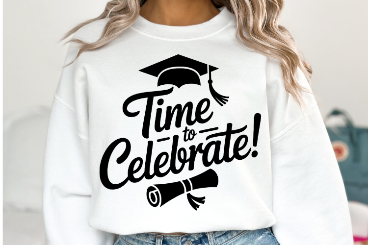 T-Shirt Designs Image 11
