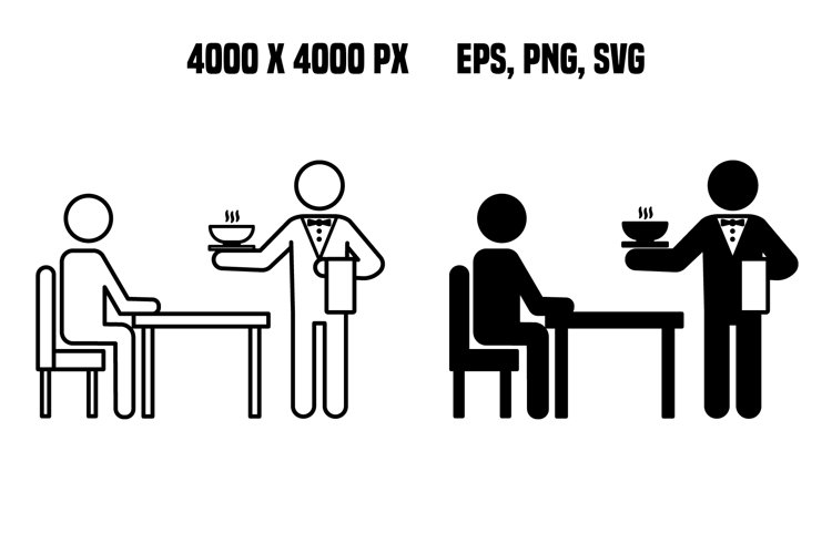 Service Icon Image 18