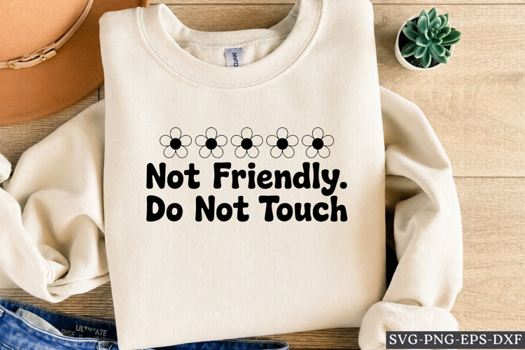 Funny Png Image 24