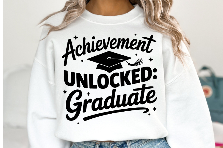 T-Shirt Designs Image 15