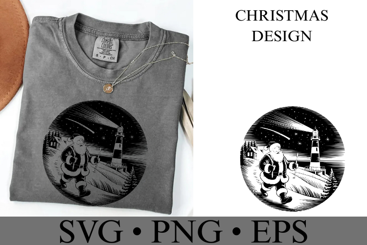 T-Shirt Designs Image 2