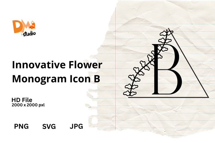 Alphabet Clipart Image 24