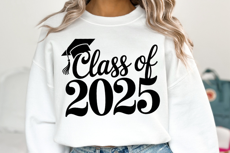 Class Of Svg Image 18