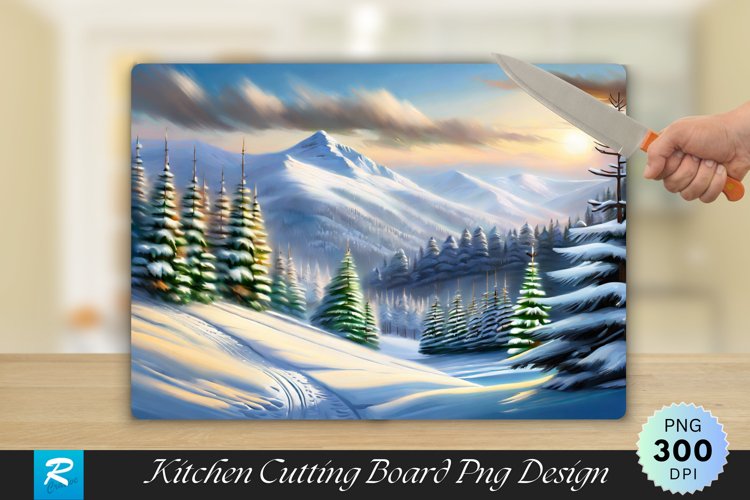 Snowflake Clipart Image 4