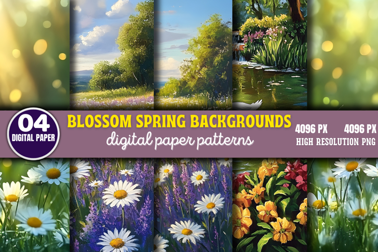 Backgrounds Png Image 2