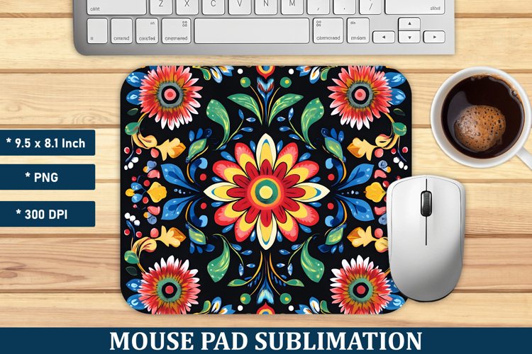 Mouse Png Image 21