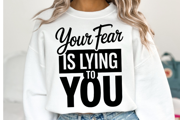 T-Shirt Designs Image 10