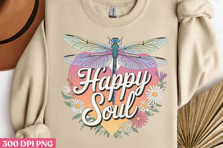 Dragonfly Png Image 16