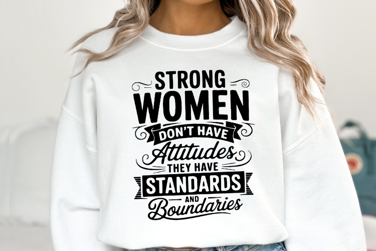 Cricut Sublimation Image 13