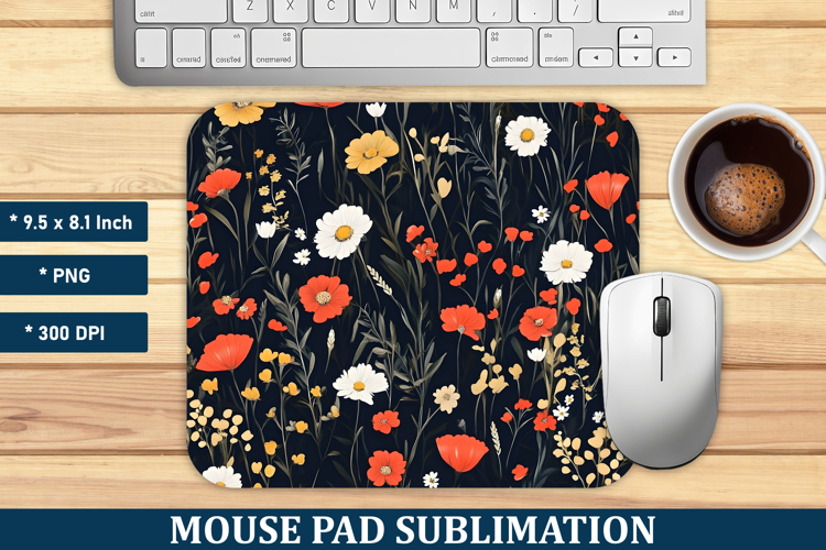 Mouse Png Image 10