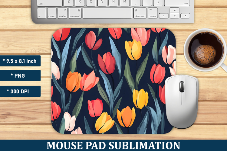 Mouse Png Image 24