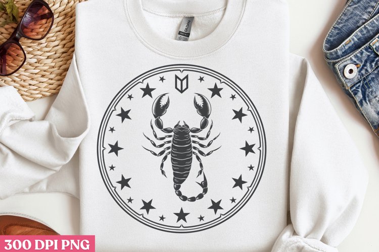 T-Shirt Designs Image 21