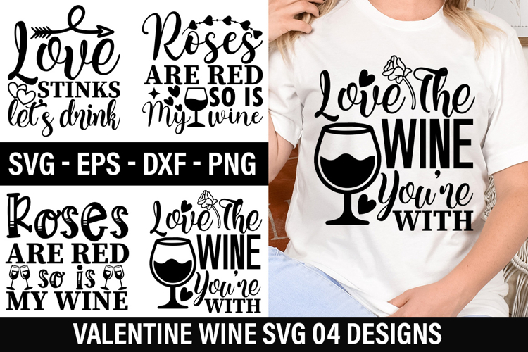 Wine Glass Clipart Image 7