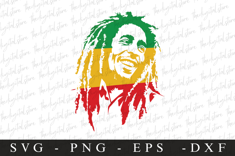 Cricut Sublimation Image 8