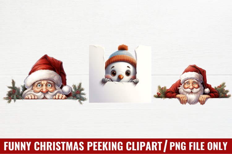 Funny Sublimation Designs Image 12