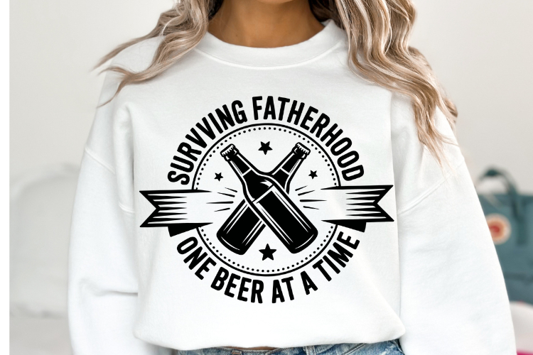 T-Shirt Designs Image 10