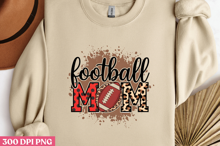 Mothers Day Png Image 5