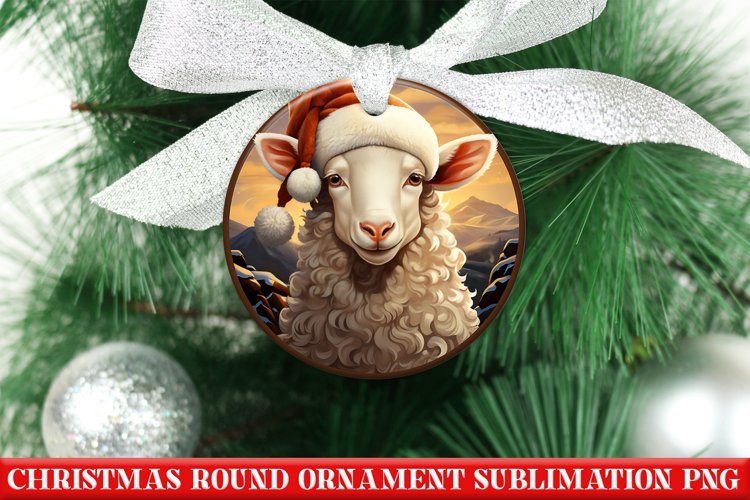 Santa Clipart Image 6