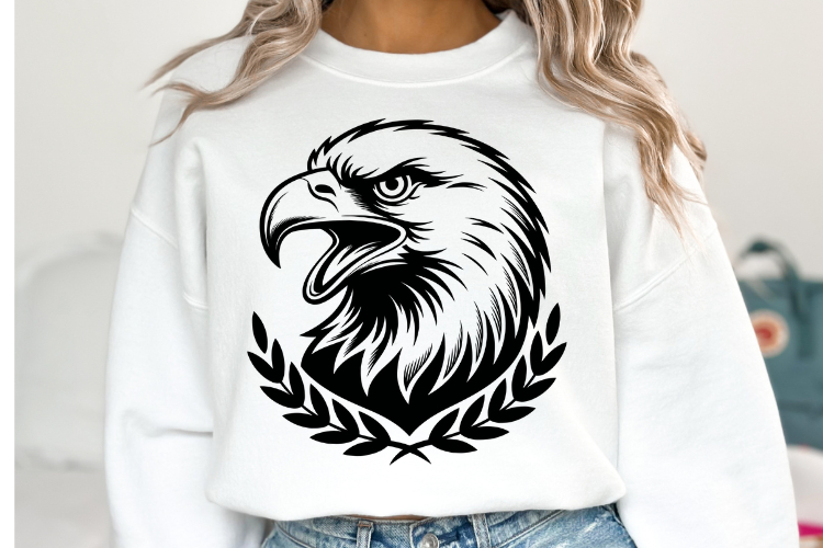 T-Shirt Designs Image 21