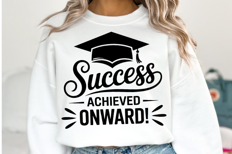 T-Shirt Designs Image 17