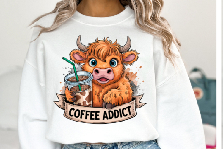 Funny Sublimation Designs Image 9
