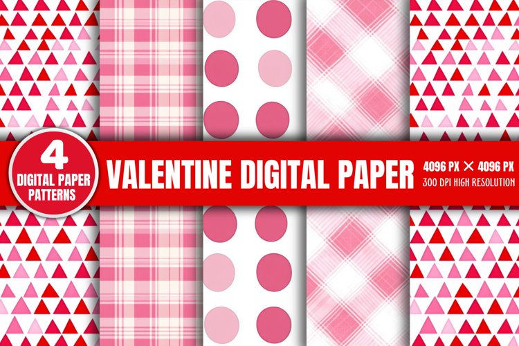 Valentines PNG Image 3