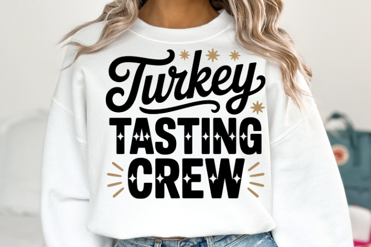 Turkey Silhouette Svg Image 12